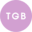 thegelbottle.us icon