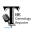 thegenealogyreporter.com icon