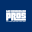 thegenerationpros.com icon