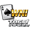 thegeneuswavee.com icon