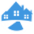 thegenie.ai icon