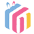thegeniuscustomgifts.com icon