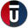 thegentlemanstailor.com icon