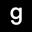 thegentlewoman.co.uk icon