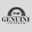 thegenuineleather.com icon