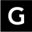 thegeorgehotel.co.uk icon