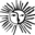 thegeorgetelaviv.com icon