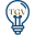 thegeorgiavirtue.com logo