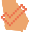 thegeorgiavoterguide.com icon
