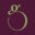 thegeronsins.com icon