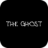 theghostgame.com icon