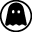 theghostlystore.com icon