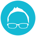 theghostrunner.co icon