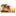thegianthunt.com icon
