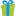 thegiftcardcentre.co.uk icon