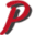 thegiftofsamuel.com icon