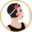 thegildedgirl.com icon