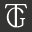 thegildjewelry.com icon