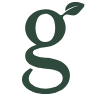 thegilpin.co.uk icon
