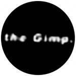 thegimp.de icon