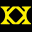 thegioidathat.vn icon