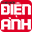 thegioidienanh.vn icon