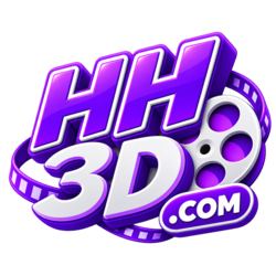 thegioihoathinh.com icon