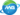 thegioinongnghiep.com icon