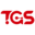 thegioiso365.vn icon