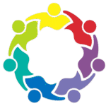 thegioituizip.com icon