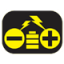 thegioixechaydien.com.vn icon