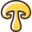 thegiorgicompanies.com icon