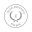 thegirlandherbeer.com icon