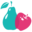 thegirlonbloor.com icon