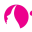 thegirlsblog.nl icon