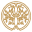 thegivingtreegallery.com logo