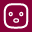 theglassfiles.com icon