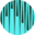 theglasshouseicm.org icon