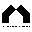 theglasshouses.com icon