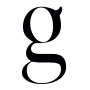 theglassmagazine.com icon