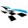 theglen.com icon