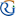 theglennrollerinstitute.com icon