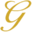 theglessnergroup.com icon