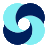 theglobalipcenter.com icon
