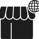 theglobalmarketing.group icon