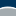 theglobalobservatory.org icon