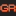 theglobalrecruiter.com icon