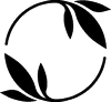 theglobalretreatcompany.com icon