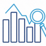 theglobalstatistics.com icon
