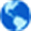 theglobalwhoswho.com icon